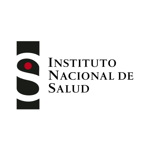 INS - Instituto Nacional de Salud