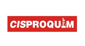 Cisproquim