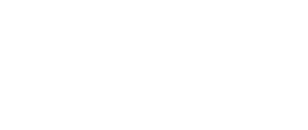 Quimix Colombiana SAS